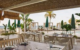 Hotel Me Terramar